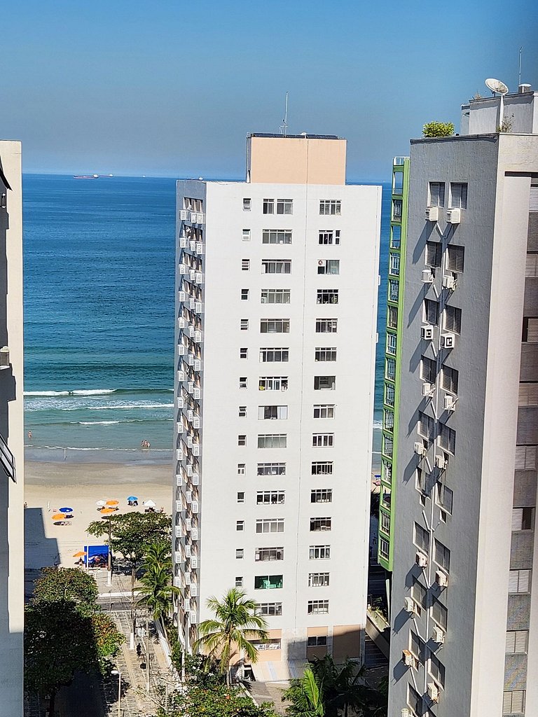 flat 01 quadra praia pitangueiras cap.varam 2172