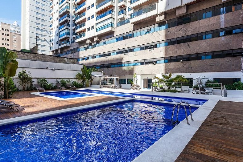 flat 01 quadra praia pitangueiras cap.varam 3134