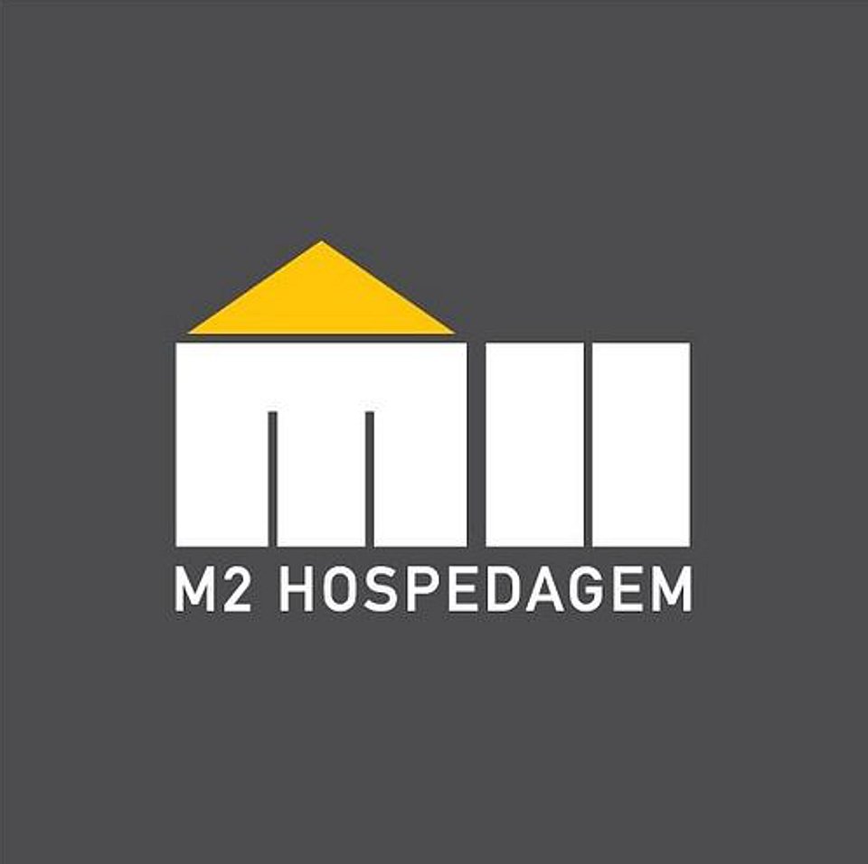 M2 Hospedagem